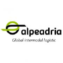 Alpe Adria logo
