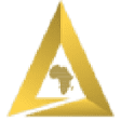 ALEX logo