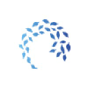 Alpha Financial