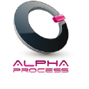 ALPHA PROCESS