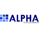 Alpha1 Financial Solutions