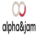 Alpha & Jam Nigeria