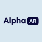 Alpha AR