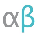 AlphaBeta