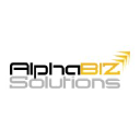 AlphaBiz Solutions