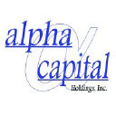 Alpha Capital