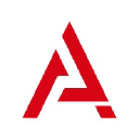 Alpha Comm Enterprises logo
