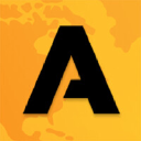 Alpha Wireless Solutions logo