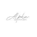 Alpha Imagery Australia