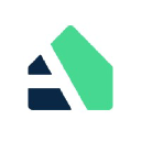 Alphaletz.com