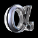 Alpha Media Services