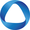 AlphaNZ Technology Group Limited logo