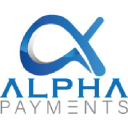 ALPHA PAYMENTS LLP