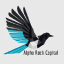 Alpha Rock Capital