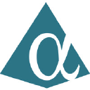 AlphaSimplex logo