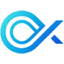 Alpha Spread logo