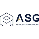 Alpha Square Group