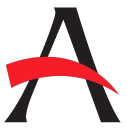 Alphatec IT Solutions logo