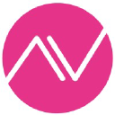 AlphaValue logo