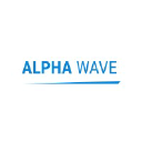 Alpha Wave Global