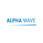 Alpha Wave Global