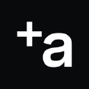 Alpian’s logo
