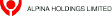 ZXY logo