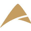 Alpina Resorts logo