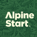 Alpine Start Foods