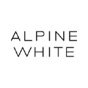 Alpine White