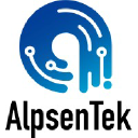 AlpsenTek