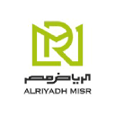 NEWGIZA for Real Estate and Development