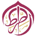 Al Siraat College