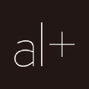 Cinnamon AI