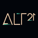 ALT21