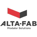 Alta-Fab Structures