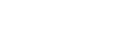 ltd