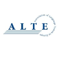 Association of Language Testers in Europe (ALTE) logo