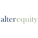 Alter Equity logo