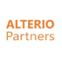 ALTERIO Partners logo