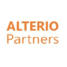 ALTERIO Partners logo