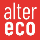 Alternatives Economiques logo