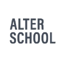 Alterschool
