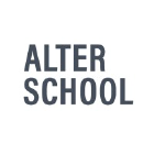 Alterschool