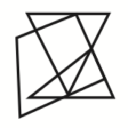 Alter Space logo
