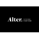 Alter Venture Partners logo