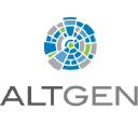 AltGen Recruitment