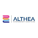 LIBEEN Smart Housing