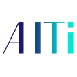 ALTI logo