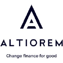 Altiorem